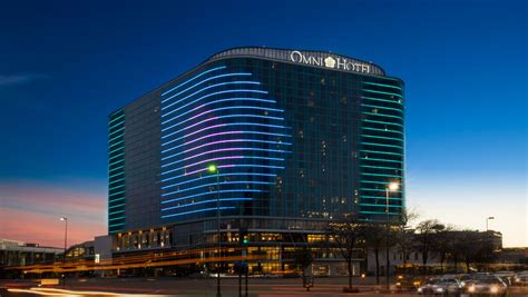 omni hotels|omni hotel near me.